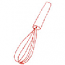 WIRE WHISK