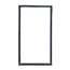RECTANGLE BORDER