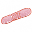 BANDAID