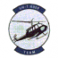 UH-1 HUEY TEAM