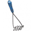 POTATO MASHER