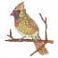 CARDINAL