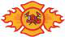 Maltese Logo