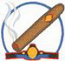 Cigar Logo