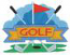 Golf Design