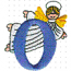 ANGEL O