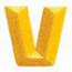Sm. V