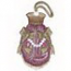 Vintage Purse
