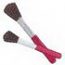 Make-up Brushes