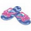 Bow Flip Flops