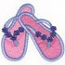 Flip Flops