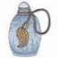 Perfume Bottle