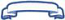 Banner Applique