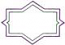 Border Outline