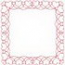 Heart Border