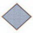Diamond Applique/ Background