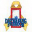 Defending Freedom