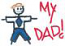 My Dad