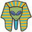 Pharaoh