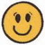Smiley Face