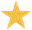 Gold Star