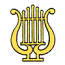 LYRE