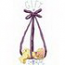 Baby & Bow