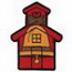 Schoolhouse