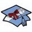 Graduation Cap