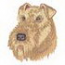 Airedale Terrier