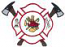 Fire Logo