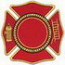 Fire Logo