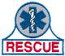 Rescue