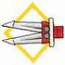 Extrication Tool
