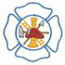 Maltese Fire Logo