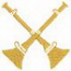 District Chief