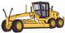 Grader