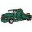Heavy Duty Wrecker