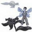 Nightwing