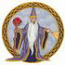 Wizard