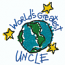 WORLDS GREATEST UNCLE
