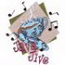 Java Jive