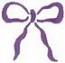 Abstract Bow