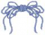 Bow