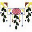 Rose Motif 2