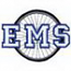 E M S Bike Patrol