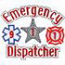 Emergency Dispatcher