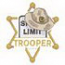 State Trooper