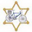 Bicycle Police