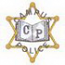Campus Police